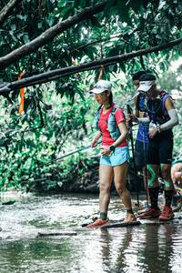 BIB: 
                            <button type="button" onclick="openModal(25411210)" class="btn btn-primary btn-sm float-right btn-popup" data-toggle="modal" data-target=".modal-high-quality">
                        <i class="fas fa-shopping-cart"></i> Add to Cart
                    </button>
                                            <button type="button" onclick="isThisMe(25411210, true)" class="btn btn-success btn-sm float-right btn-popup btn-isme hidden" data-toggle="tooltip" data-placement="bottom" title="นี่คือรูปของคุณใช่ไหม คลิกที่นี่เพื่อเอาเข้าอัลบั้ม">
                        <i class="fas fa-plus"></i> Add to album
                    </button>
                    <button type="button" onclick="isThisMe(25411210, false)" class="btn btn-warning btn-sm float-right btn-popup btn-isnotme hidden">
                        <i class="fas fa-ban"></i> Remove from album
                    </button>